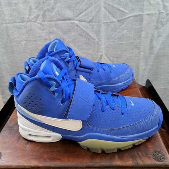 %Nike Air Bo1 \